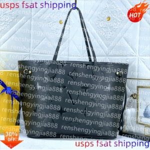 Designer bag Shoulder Bag Luxury Bag Crossbody Purse Designer 2025 Tote Bag Women Fashion Versatile Shoulder Bag Simple Commuter handbag Coffee Brown hot sale