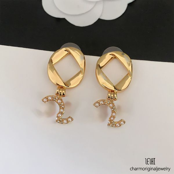 necklaces designer necklace for woman designer jewelry women female necklace designer 18k gold pendant necklace bracelet christmas gift chain necklace set