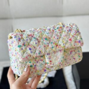 New Star Bags Women's Shoulder Bags Chain Messenger Bag Travel Bag Fashion Bags