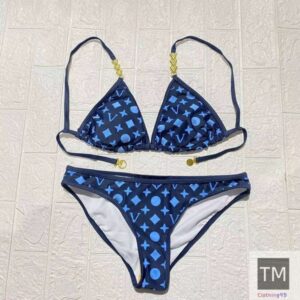 Designer swimwear Beach Bikini Sets Designer Women Swimsuit Womens Swimwear Bathing Suit Sexy Summer Bikinis Fast delivery