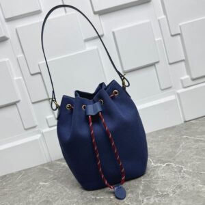 Bucket Bag Shoulder Bags Designers Woman Designer Bag Handbag High Quality Clutch Bag Genuine Leather Canvas BagHand Bags Luxury Luxury Bags Handbags Designer Bag