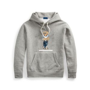 Men hoodie Designer hoodie Slim Fit Hoodie for Men Premium Sweatshirts with Soft Lining Casual Pullover Streetwear in Asian Sizes Versatile Comfortable Sweatshirt