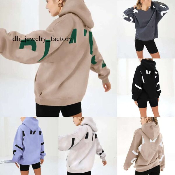Blakeleys Hoodie Women's Hoodies Fashion Thick Loose Hooded Sweatshirt Stylish Letter Print Harajuku Women Clothing Autumn Tops Streetwear Blake Hoody 0be