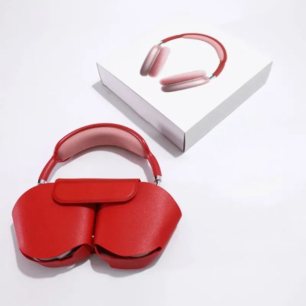 2025 recommend HiFi Stereo Max Earphones with Ultra Bass Boost Hands-Free Call Features - Advanced Bluetooth Technology Earphone Model P9 B1