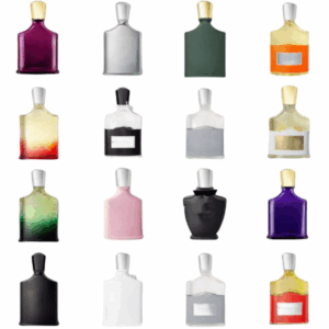 perfume cologne designer fragrance New aftershave for men and women General cologne Long lasting high-quality High capacity perfume 75ml Top case 30mlx4/3