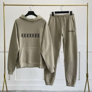 Designer New set Tracksuit Designer Hoodie Men Women tracksuit woman Pullover Sweatshirts Loose Jumper unisex womens tracksuit S M L XL 2XL 3XL