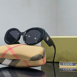 Sunglasses for Men Designer Shades Sunglasses Adumbral Eyeglasses 6 Color Option