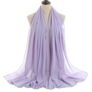1-460 Scarf women's new spot autumn and winter imitation cashmere Japanese and Korean version