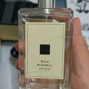 perfume cologne designer fragrance Classic Newest Style Perfume Cologne ENGLISH PEAR 100Ml EDT Smell Charming Spray Long Lasting Fragrance Fast Delivery