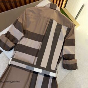 Burburrsy Designer Women's High Quality Designer Women's Dresses Basic Casual Dresses Summer High Waist Slim Skinny Mini Dresses Dating Shopping Business 80c 43c