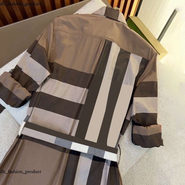 Burburrsy Designer Women's High Quality Designer Women's Dresses Basic Casual Dresses Summer High Waist Slim Skinny Mini Dresses Dating Shopping Business 80c 43c