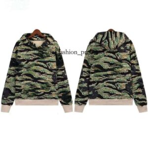 denim hoodie Hoodie sweatsuit mens jumper men sweater designer sweatshirt hoodies sweatpants sweat suit man trousers green red black cotton hoody floral unisex 275