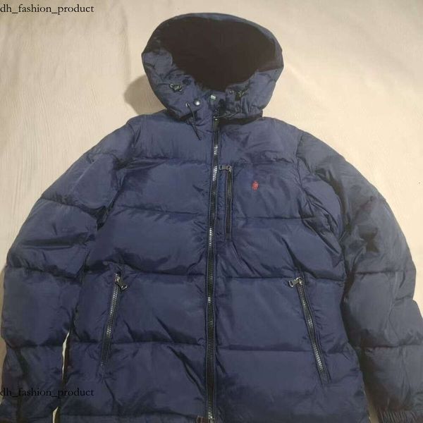 designer Jacket Mens Winter Jacket Polos Parka Puffer Jacket Down Jacket Coat Men Embroidery Cotton Thick Body Warmer Winterjacke Fashion Jacket Windbreaker 021