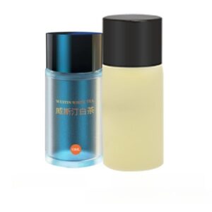 Essential Oil With Water For Car Ultrasonic Aroma Diffuser Customized Fragrance Mist Spraying Deodorant Air Freshener Diffuses Long Lasting Cologne Aromatherapy