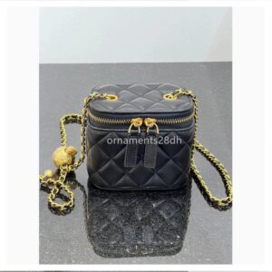 Mini Designer bags women small tote bag Shoulder bag wallets Purse Genuine leather Tote Crossbody bag luxury Fashion casual bag girl summer bag travel bag bucket bags