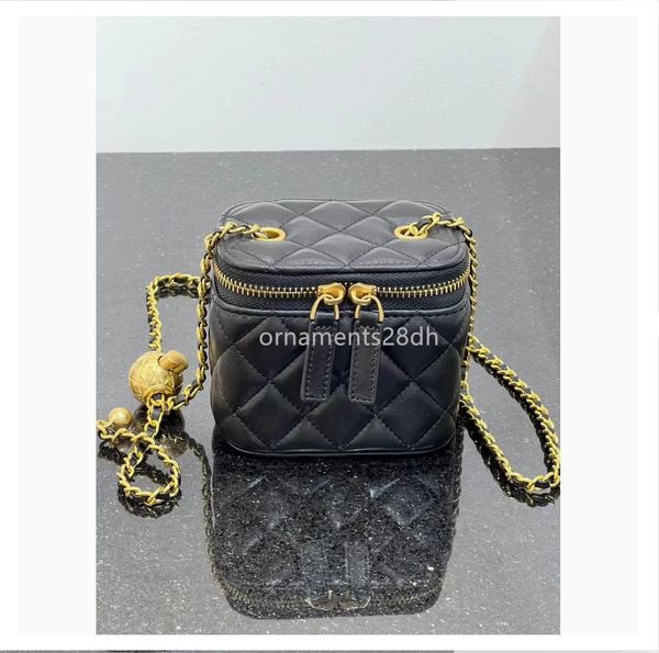 Mini Designer bags women small tote bag Shoulder bag wallets Purse Genuine leather Tote Crossbody bag luxury Fashion casual bag girl summer bag travel bag bucket bags