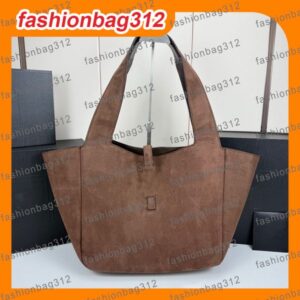 Designer Bag Tote bag shoulder bag Casual Tote Designer Large Capacity luxury Bags Hobo Bag handbag cross Body saddle bag high-quality genuine leather material