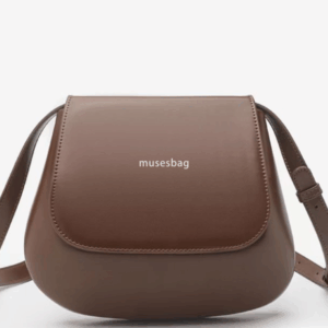 Versatile Spring/Summer Small Square Bag New Tofu Bag Fashionable Shoulder Bag Commuting Crossbody Bag Travel Lightweight Bag