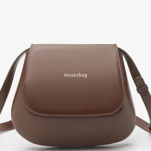 Versatile Spring/Summer Small Square Bag New Tofu Bag Fashionable Shoulder Bag Commuting Crossbody Bag Travel Lightweight Bag