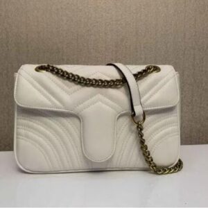 2025 Women Soho Shoulder Bag Disco Crossbody Bags Wallet Designers Lychee Leather Handbags Fashion Fringed Messenger Totes Purse 308364