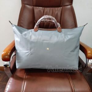 Designer Duffel Travelling Bags for Women Large Travel Handbag Weekend Luggage Bags Tote 730-10