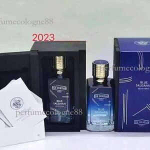 perfume cologne Quaity Perfume Ex Nihio 100m BLUE TALISMAN Feur Narcotique Lust in Paradise Outcast Bue Fragrance Eau De Parfum 3.3f.oz EDP unisex Spray Long Lasting