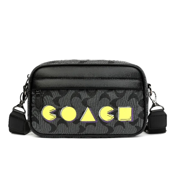 10A shoulder purse tote men crossbody purses designer bags for women handbag cross body bag dhgate handbags sac99