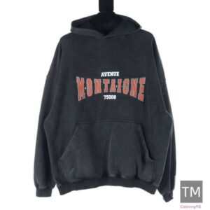 Premium Quality Designer Men's Clothing Men's Plus Size & Women Men'sece top hooded jacket Students casual fles clothes Unisex Hoodies coat Sweatshirts ry cyy9642