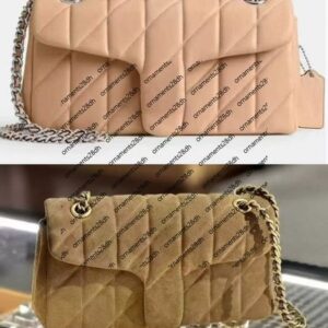 Designers Bag Shoulder Bag Hobo bum bag Leather Classics Luxury Black Handbags Underarm Bag Tote Bag Purses cross body bag Fashion Wallet women bag white designer bag