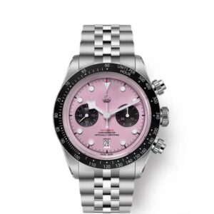 Mens Watch Designer High Quality Watches Master Automatic nical Movement 904L Stainless Steel Ceramic Bezel Sapphire Luminous Sport 90