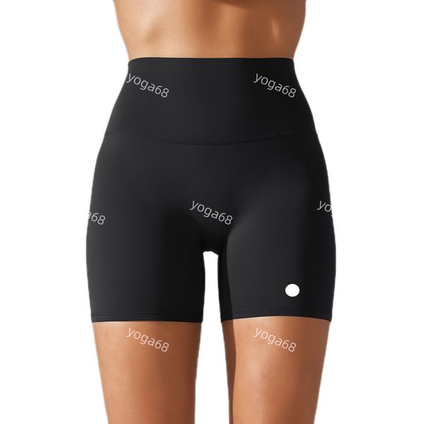 Yoga Women Shorts align leggings Outfits Lady Sports Triple yoga Ladies Pants Exercise Fitness Wear Girls Running Leggings gym slim fit align pants 2025 new