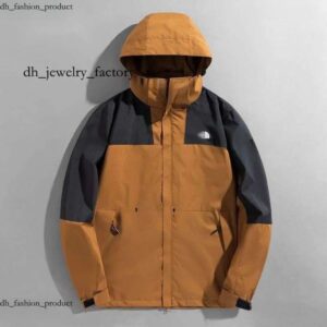 The Nortj The Norh The Norte Mens Fashion Jackets Women Winter Down Jacket Designer Man Classic Reversible Down Coat Woman Woolen Letter Pattern Coats 3XL 4XL 5XL 526