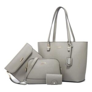 Designer Bag Wallet Fashion Vintage Ladies Leather Handbag Men's Classic Card Clip Coin Wallet Designer Business Purse Luxury Bag Carrying Lightweight Bag 01