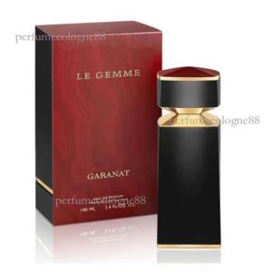 perfume cologne designer fragrance Gyan Men's gemstone collection Brand Jewel set 100ml Dia perfume with box Lips cosmetics kit for women gift Fast Delivery