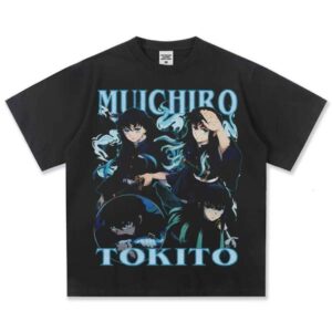 Clothing Manufacturer Summer New 230g Letter Print 100% Cotton Loose Short Sleeve T-Shirt