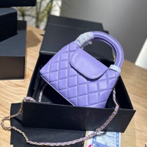 Designer bag Classic leather Woman Women luxurys Handbags Crossbody bags Shoulder bag Chain bag Messenger Clutch Flap crossbody Wallet lady clutch 21m