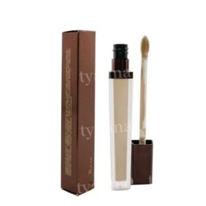 Foundation Creamy Makeup Face Concealer Color Correcting Cream Concealers 6ml
