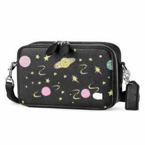 2025 Men trio shoulder Outdoor bags designer cross body man messenger Satchels satchel fashion handbag Composite Waistpacks belt bag mini package backpack