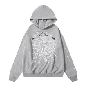 omar55 Mens Sweatshirt Ladys Pullover Hip Hop Tracksuit Womens Jumpers Pants Set Hoodies Jumpers S-XL