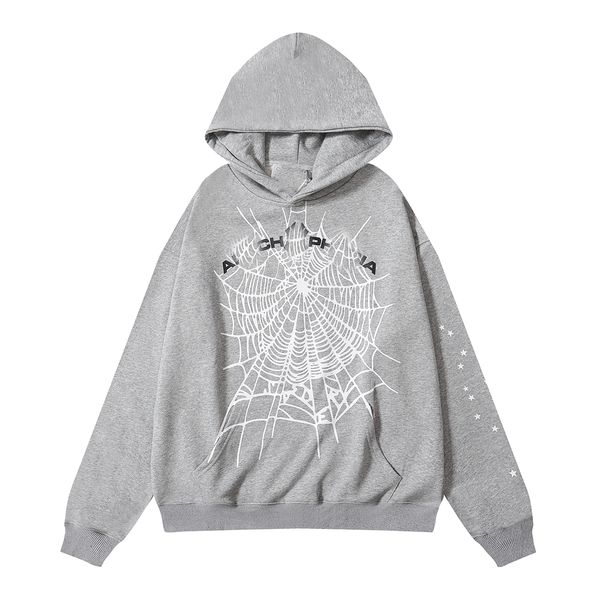 omar55 Mens Sweatshirt Ladys Pullover Hip Hop Tracksuit Womens Jumpers Pants Set Hoodies Jumpers S-XL