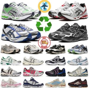 Mirror Designer Men Women Platform Casual Shoes nyc 14 Graphite Oyster Grey gt Cream Solar Power Oatmeal Black Pure White Silver Neon Pack Pink Sneaker 1130 Eur36-47