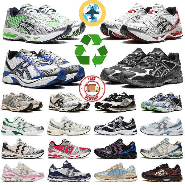 Mirror Designer Men Women Platform Casual Shoes nyc 14 Graphite Oyster Grey gt Cream Solar Power Oatmeal Black Pure White Silver Neon Pack Pink Sneaker 1130 Eur36-47