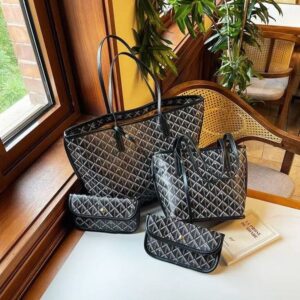 Designer bag shoulder bag tote bag luxurious and fashionable new style small cowhide vegetable basket handbag travel shopping bag large capacity versatile bag 001