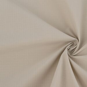 Durable Heat-Protecting Cloth Made from Aramid and Viscose Fusion