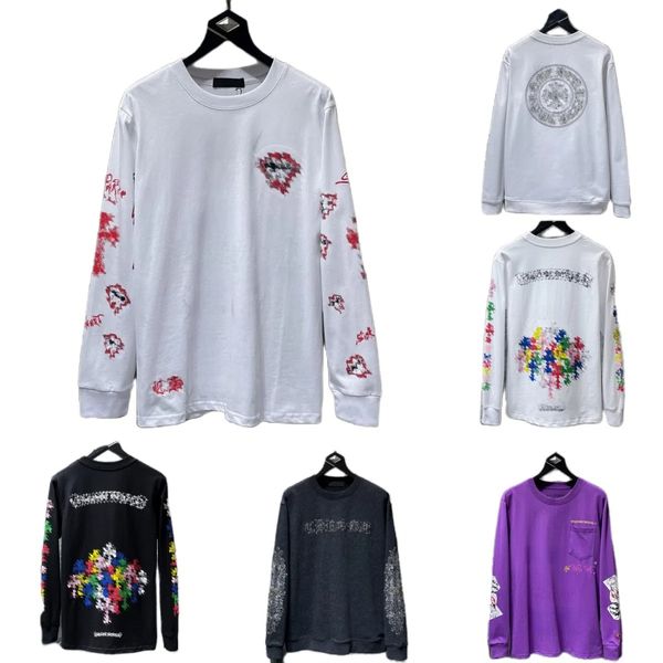 Casual Mens Cotton Blend Shirt by CH6292 Stylish & Comfortable for Warm Weather