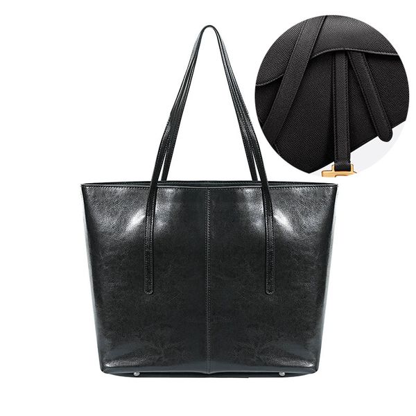 Luxury Bags Women Designer With Box High Quality 10A Vintage Shoulder Bags Black Grained Calfskin Women Bag Fashion Ladies Crossbody Bag Chain Purses Handbag