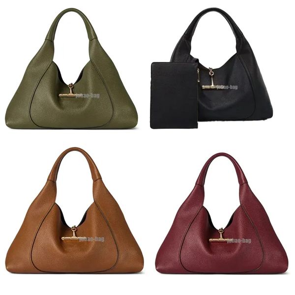 New Women's Designer Bag Handbag Tote Bag Light Luxury Style Daily Commuter Bag Large Capacity Handbag Classic Series 2025 summer 001