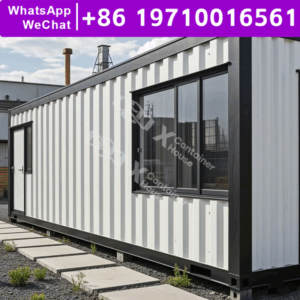 Flat Pack German Houses Container House Flat Pack Tiny Homes Construction Prefab Home Cost Pre Fabricated Homes Dining Car Prefab Premade