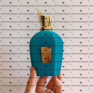 100ml Xerjoff Pura Perfume Erba Naxos Elle Anniversary Alexandria Overdose More than Words Fragrance Eau Parfum Long Lasting Smell Cologne Spray Top Quality