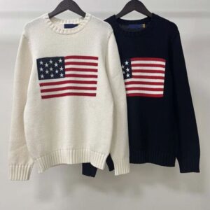 Designer Women's Sweaters Winter New Style Soft Basic Women Pullover Cotton Bear Pulls Fashion Knitted Jumper Top Sueters De Mujer BFG2502072